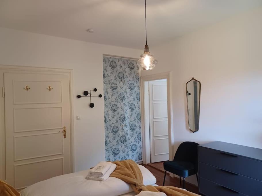 Ferienwohnung 'Bergidylle' - Zu Fuss Auf Die Loipe Und Den Berg, Nur Wenige Minuten Ins Skigebiet Bayrischzell Exterior foto